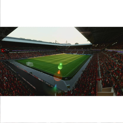FIFA 23 XSX Físico