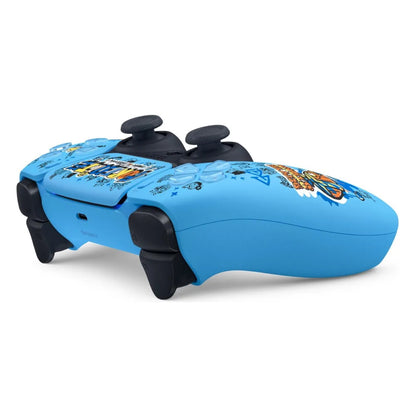 Control Inalámbrico Dualsense Fortnite PS5 Edición Limitada