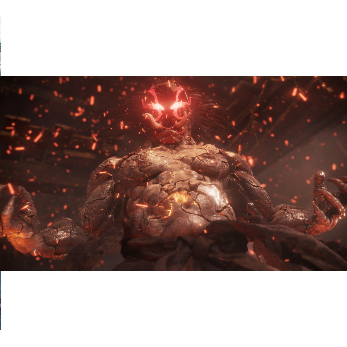 NIOH 2.-PS4