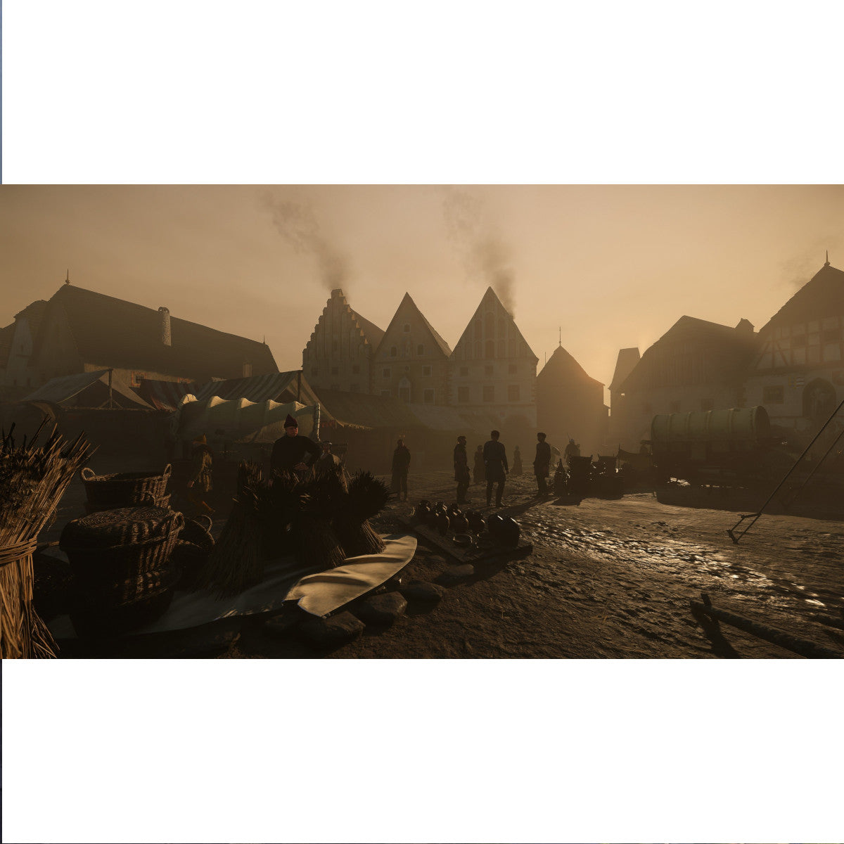 KINGDOM COME DELIVERANCE 2.-PS5