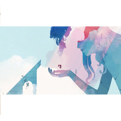 GRIS.-NSW