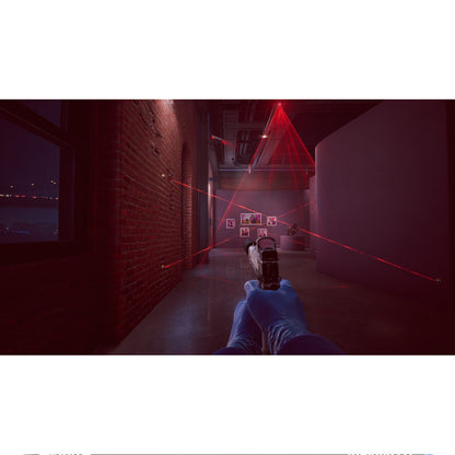 PAYDAY 3 PlayStation 5 Físico