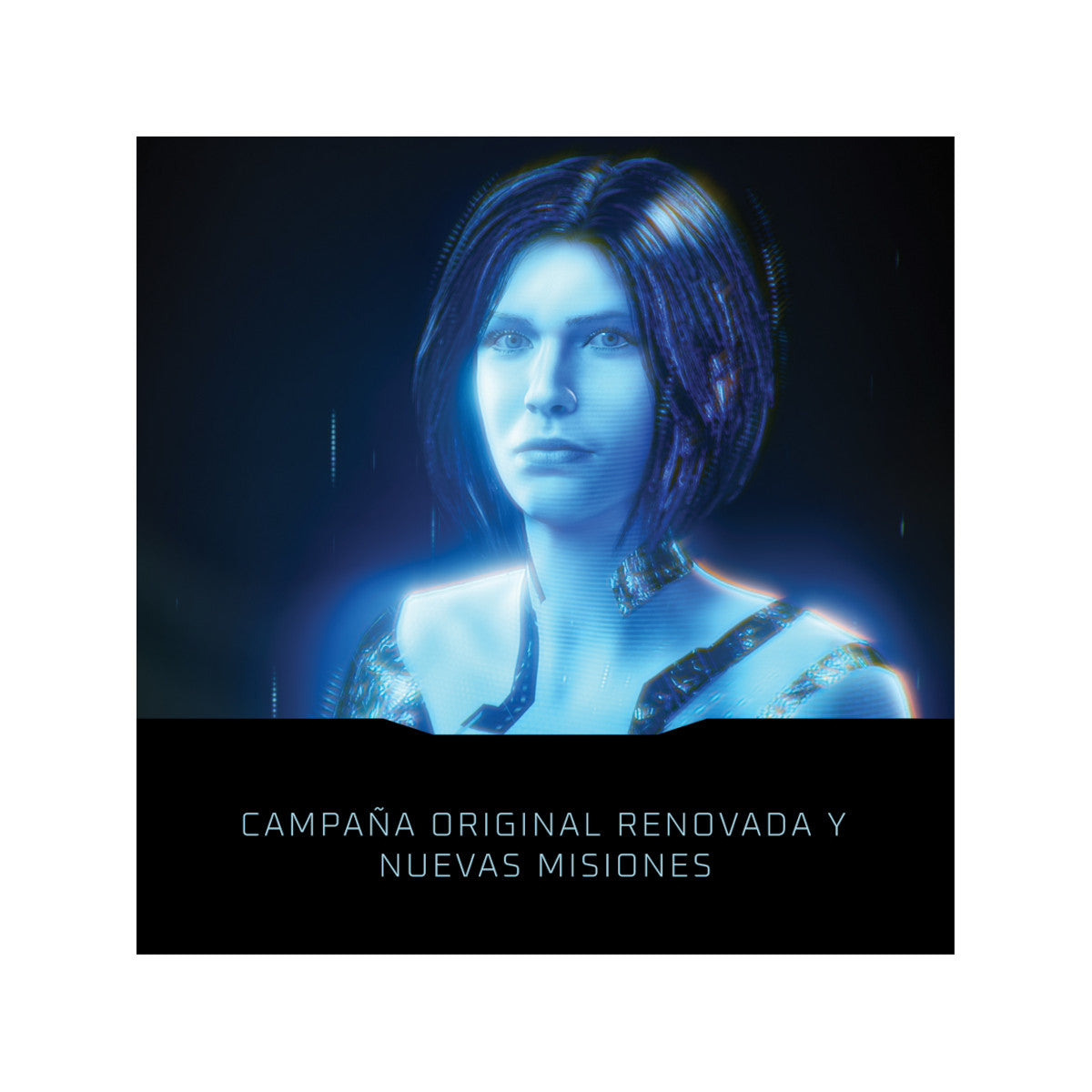 Halo Campaing Evolved PlayStation5 Físico