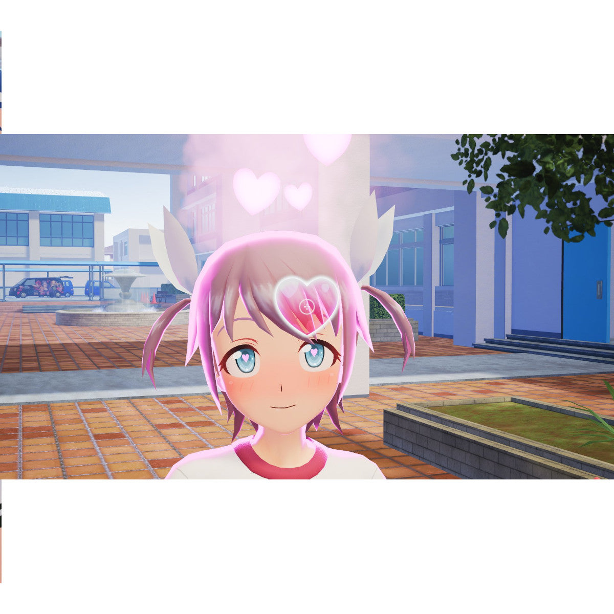 GALGUN 2.-NSW