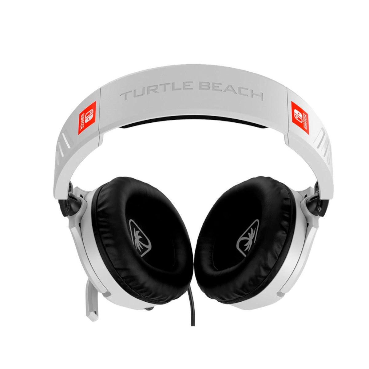 Audífonos Inalámbricos Turtle Beach Recon 70 NSW2