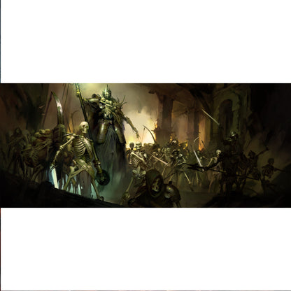 DIABLO IV.-PS5