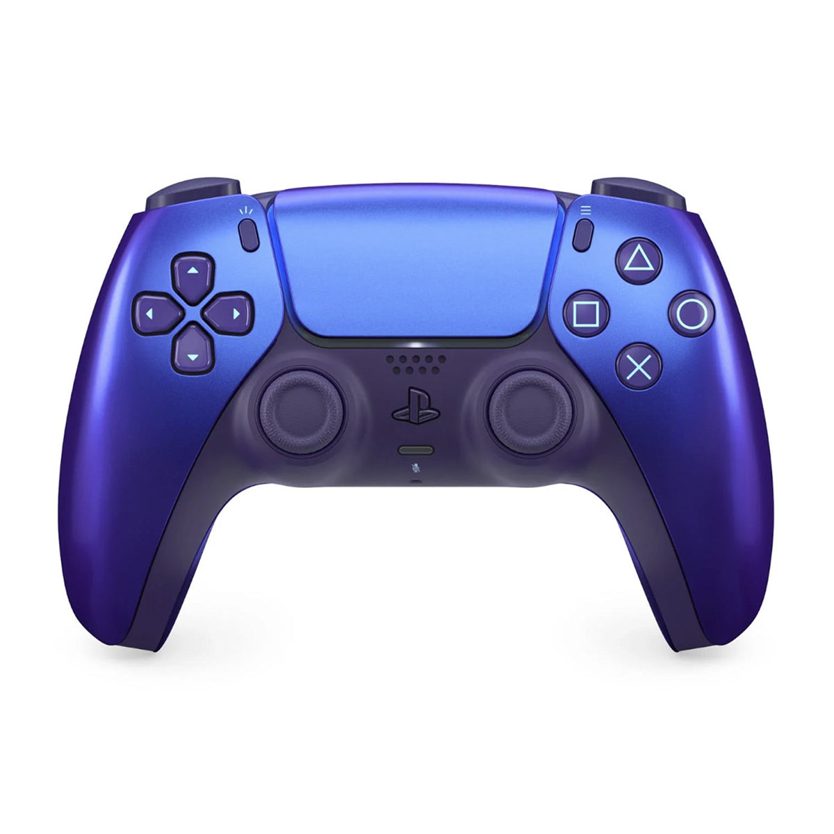 Control Inalámbrico Dualsense PS5 Chroma Indigo
