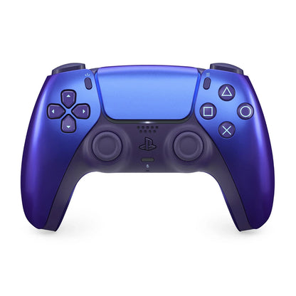 Control Inalámbrico Dualsense PS5 Chroma Indigo