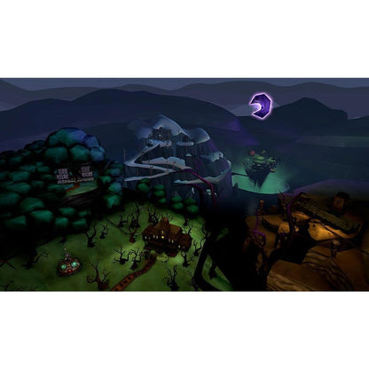 Luigi´s Mansion 2 Nintendo Switch Físico