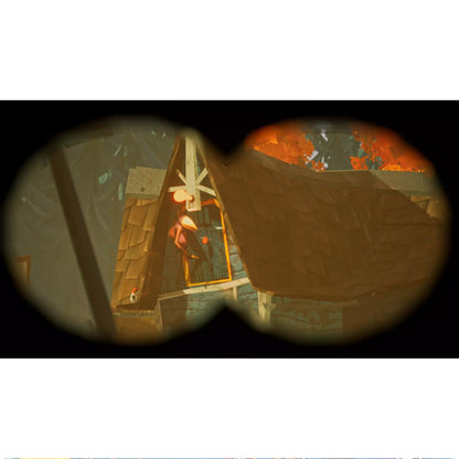 Hello Neighbor 2 PlayStation 5 Físico