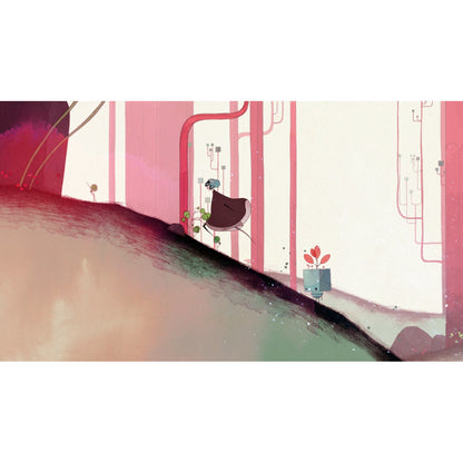 GRIS.-NSW