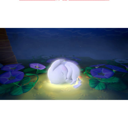 Pokémon Pokopia Nintendo Switch 2 Físico