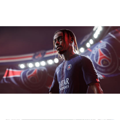 EA Sports FC 26 PlayStation 5 Físico
