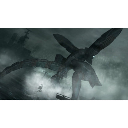 METAL GEAR SOLID: MASTER COLLECTION VOLUME 1.-NSW