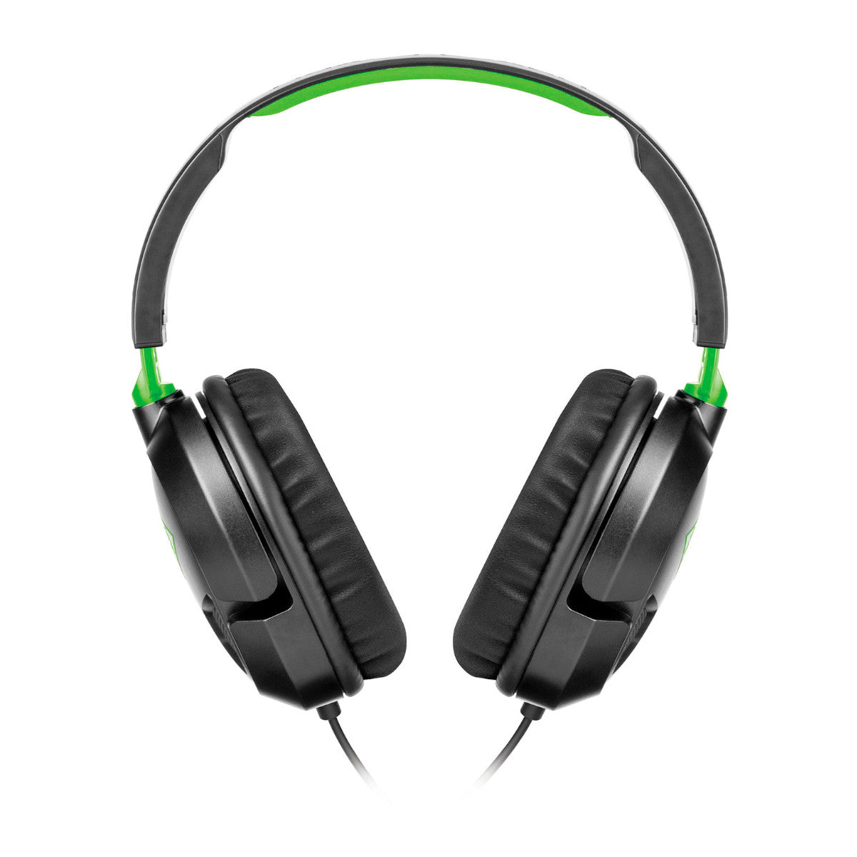 Audífonos Xbox One Turtle Beach ear Force Recon 50X