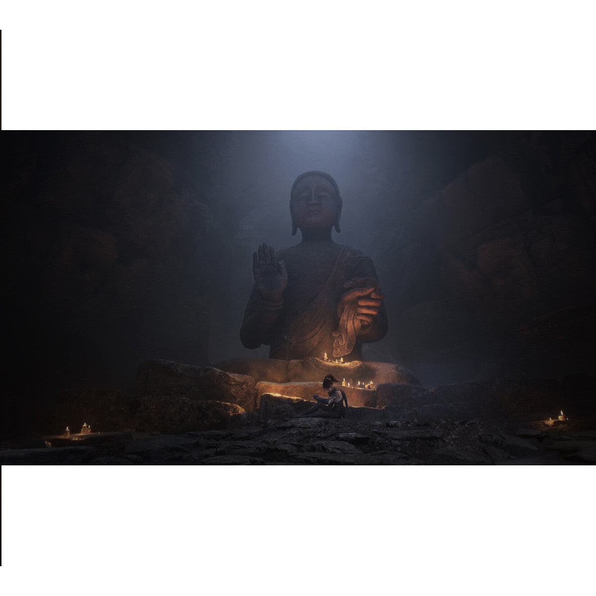 Wuchang Fallen Feathers Day One Edition PlayStation 5 Físico