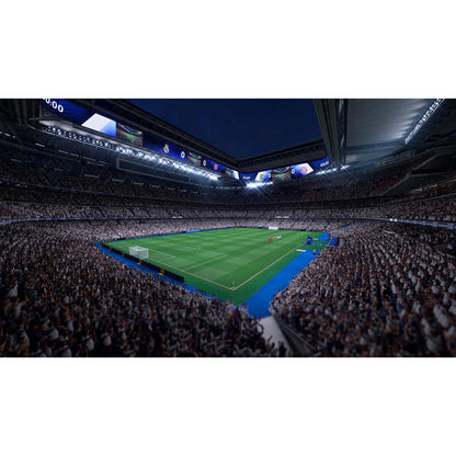 EA Sports 26 Nintedo Switch 2 Físico