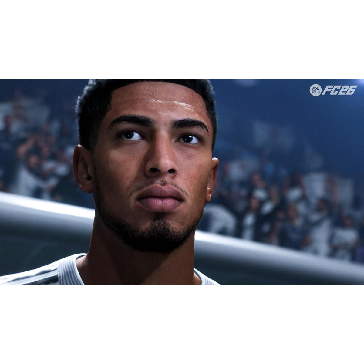 EA Sports 26 Nintedo Switch 2 Físico