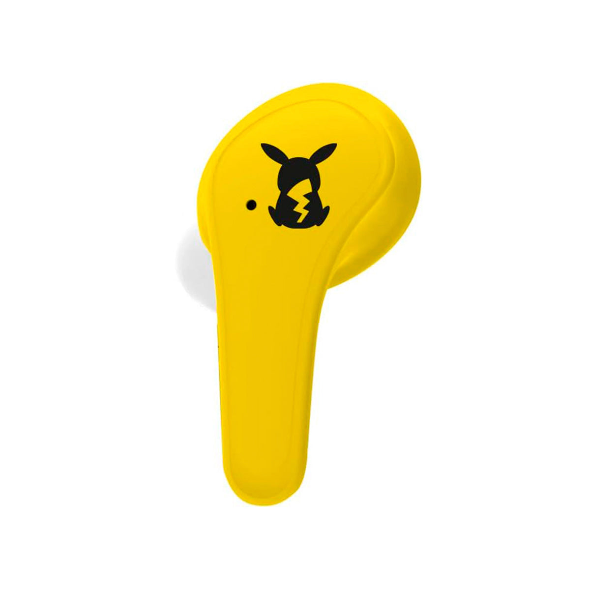 Audífonos Pokemon Pickachu TWS Earpods