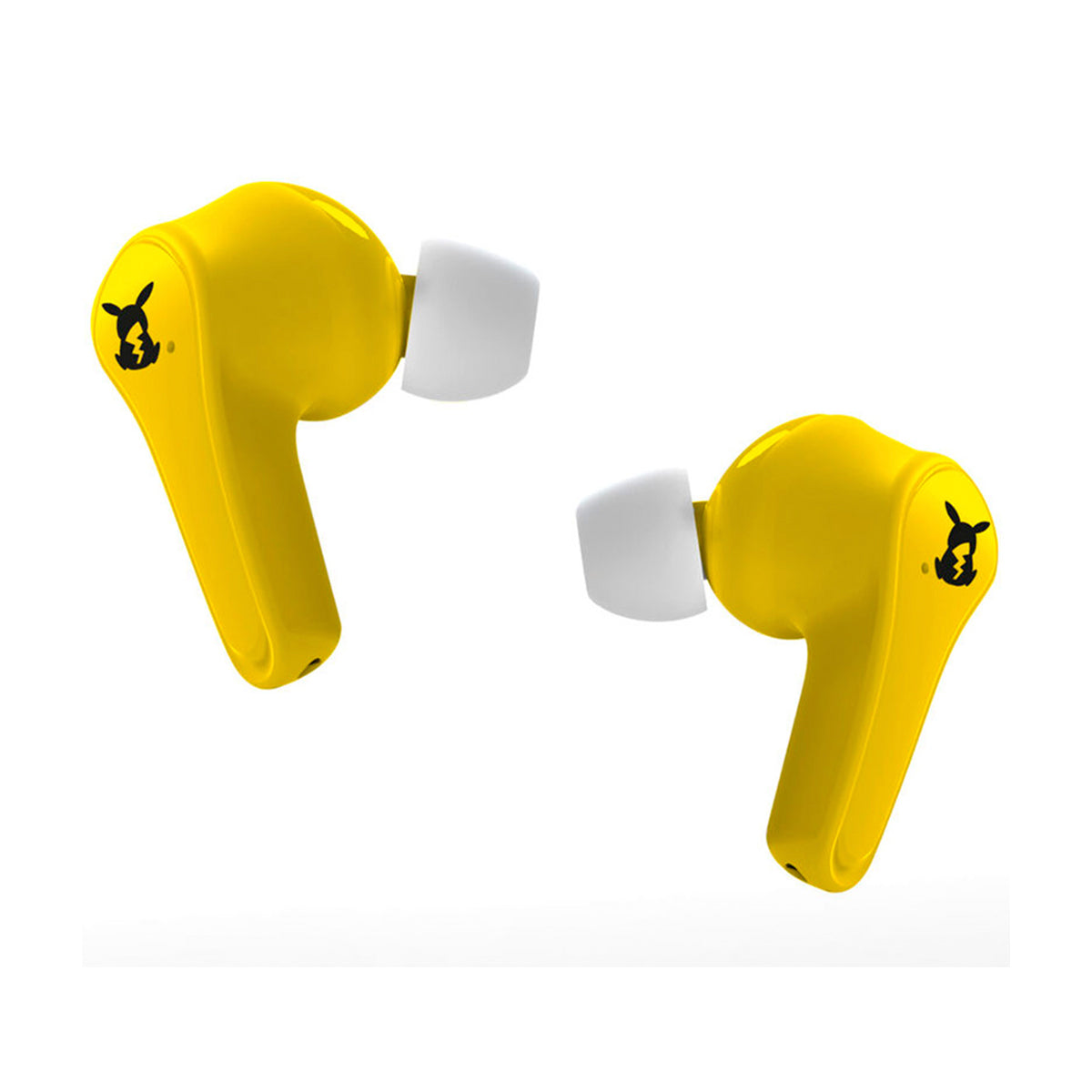 Audífonos Pokemon Pickachu TWS Earpods