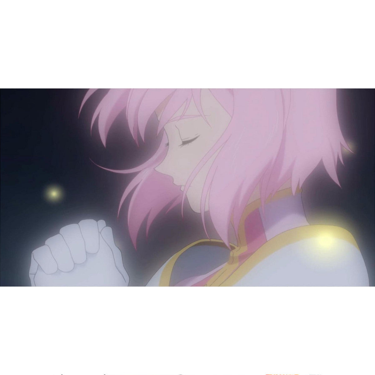 Tales Of Vesperia Definitive Edition Nintendo Switch Físico