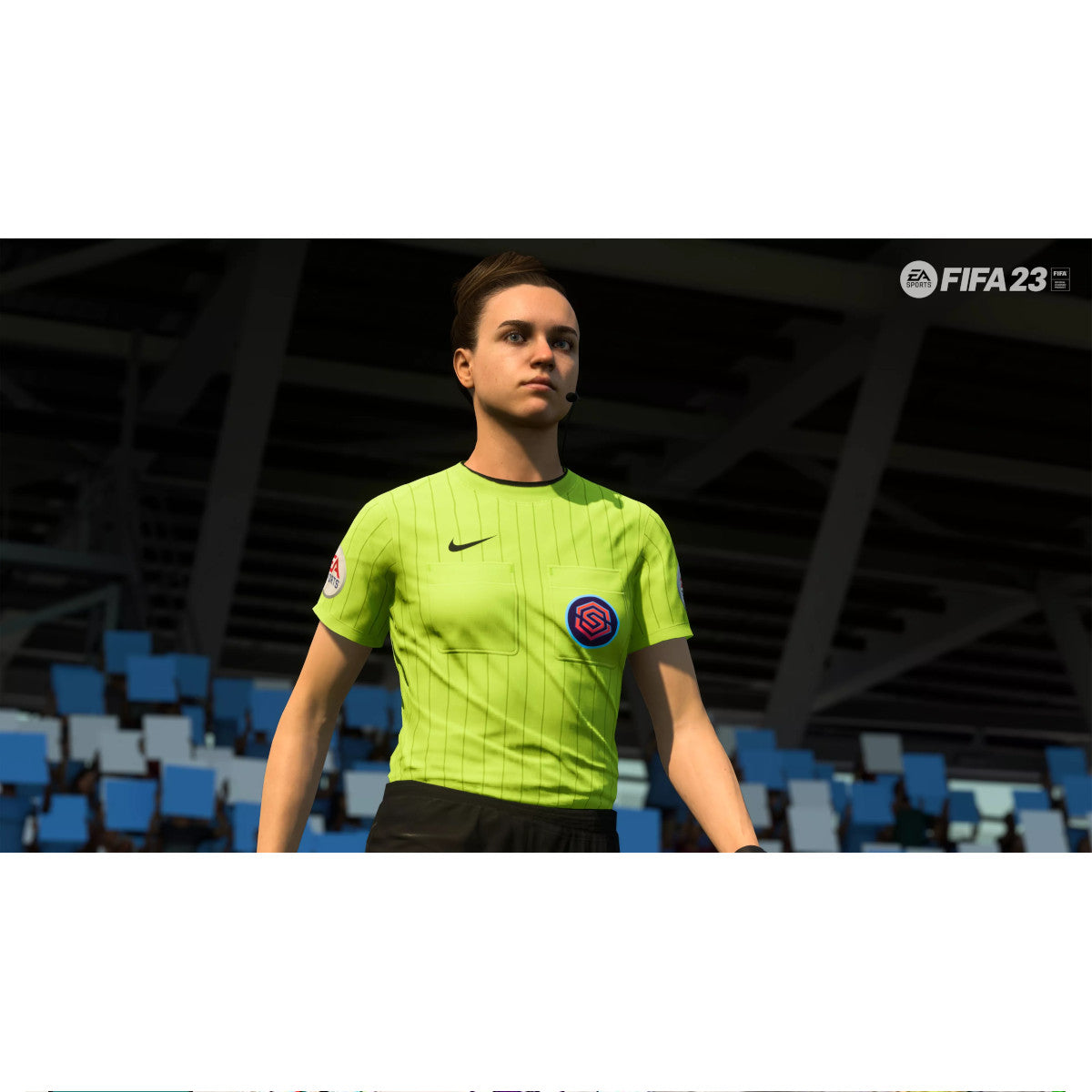 FIFA 23 XSX Físico