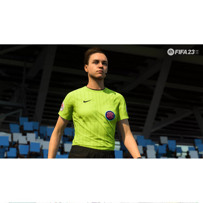 FIFA 23 XSX Físico