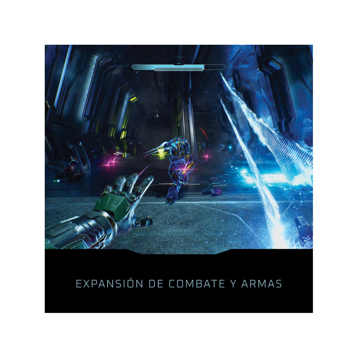 Halo Campaing Evolved PlayStation5 Físico