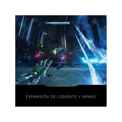 Halo Campaing Evolved PlayStation5 Físico