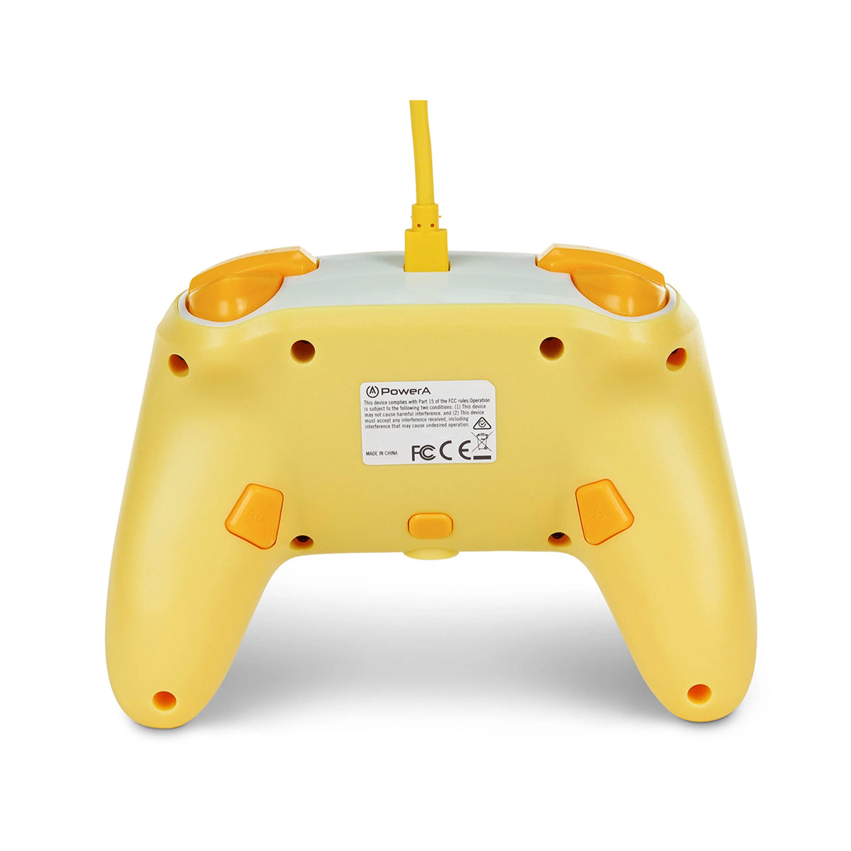 Control Isabelle Animal Crossing Compatible Nintendo Switch