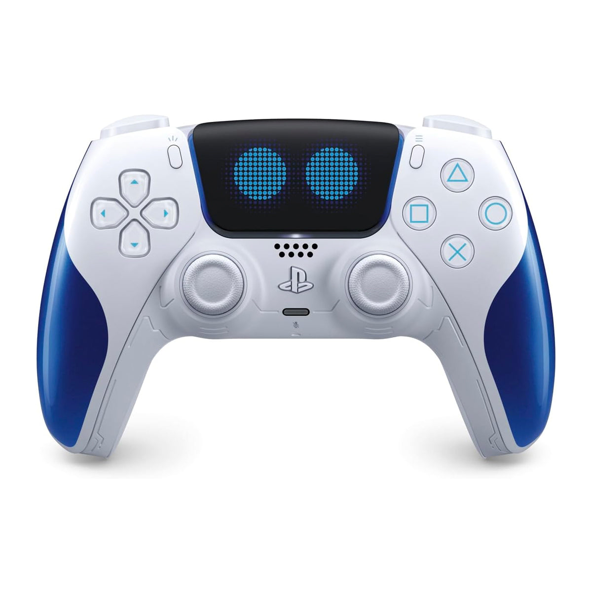 Control Inalámbrico Dualsense Ps5 Astro Bot