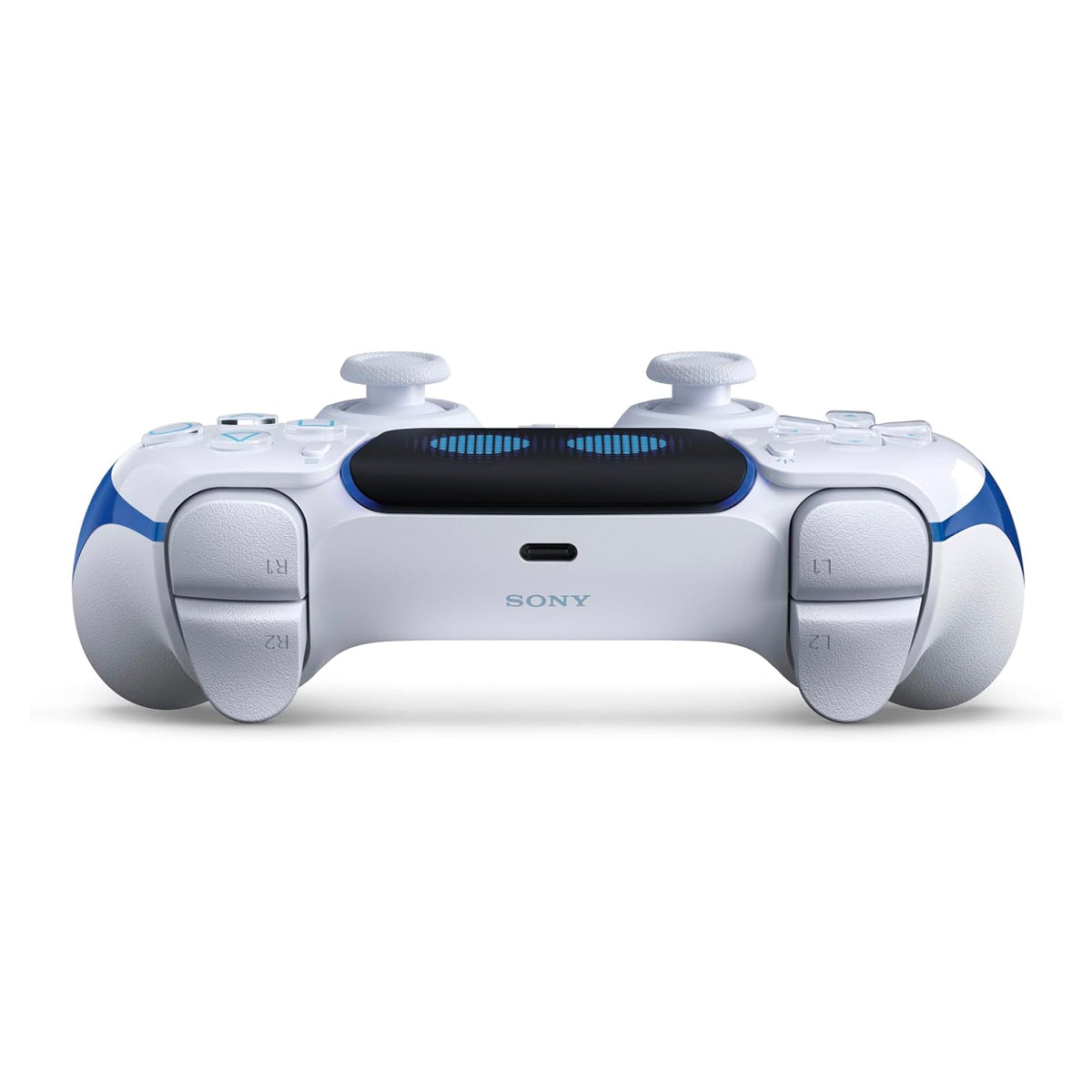 Control Inalámbrico Dualsense Ps5 Astro Bot