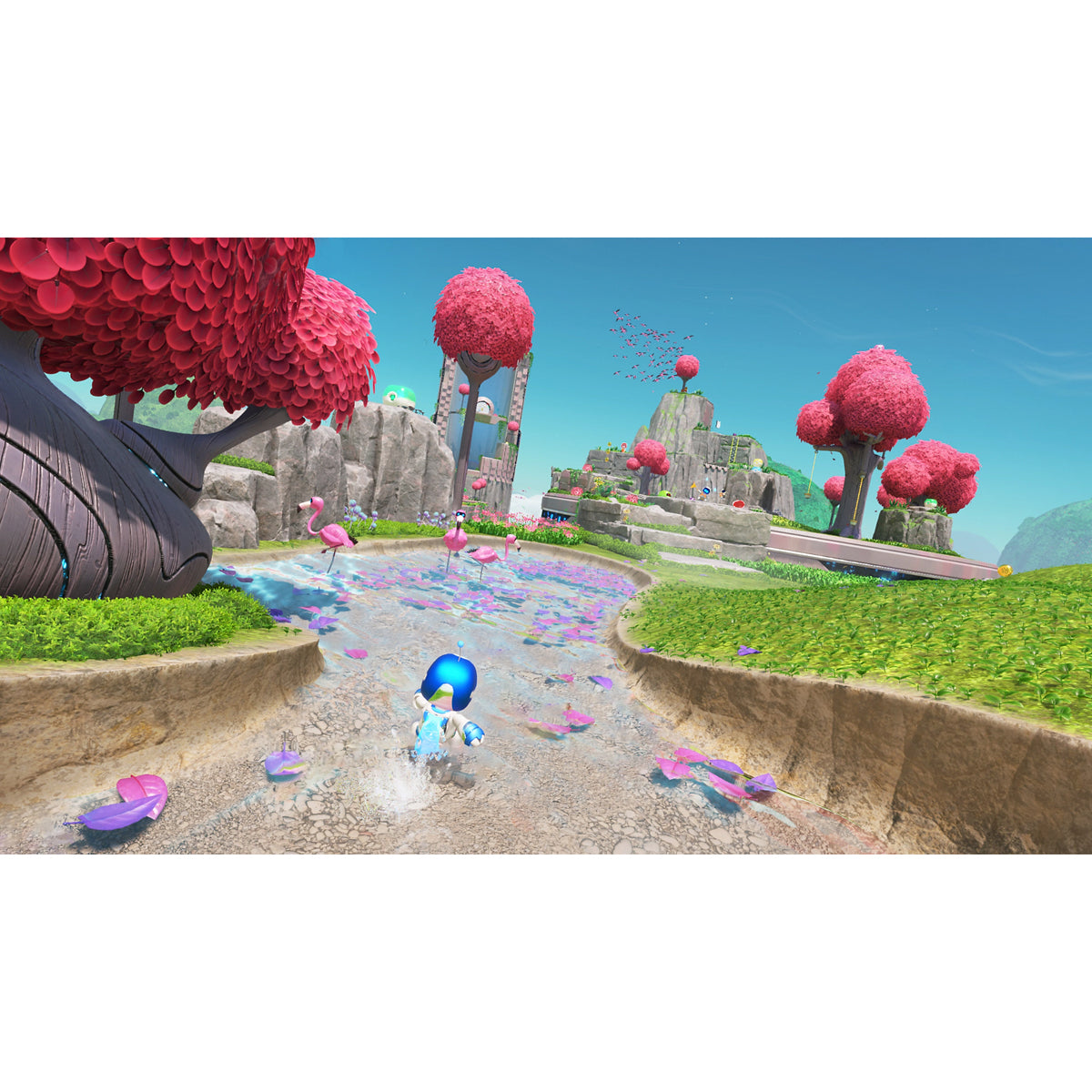 Astro Bot PS5 Físico