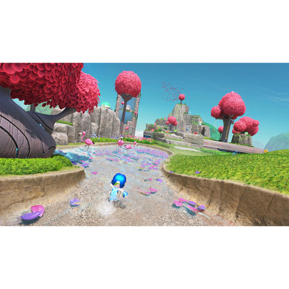 Astro Bot PS5 Físico