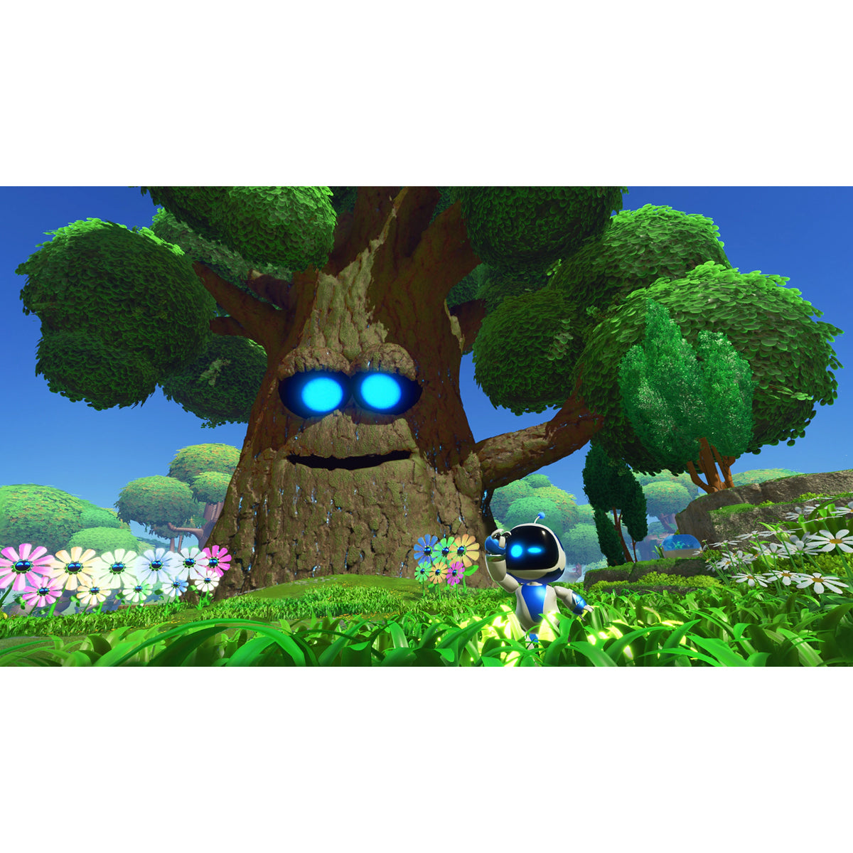 Astro Bot PS5 Físico
