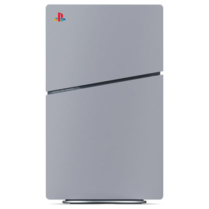 Consola Sony Playstation 5 Digital Edición 30º Aniversario 1 Tb Gris