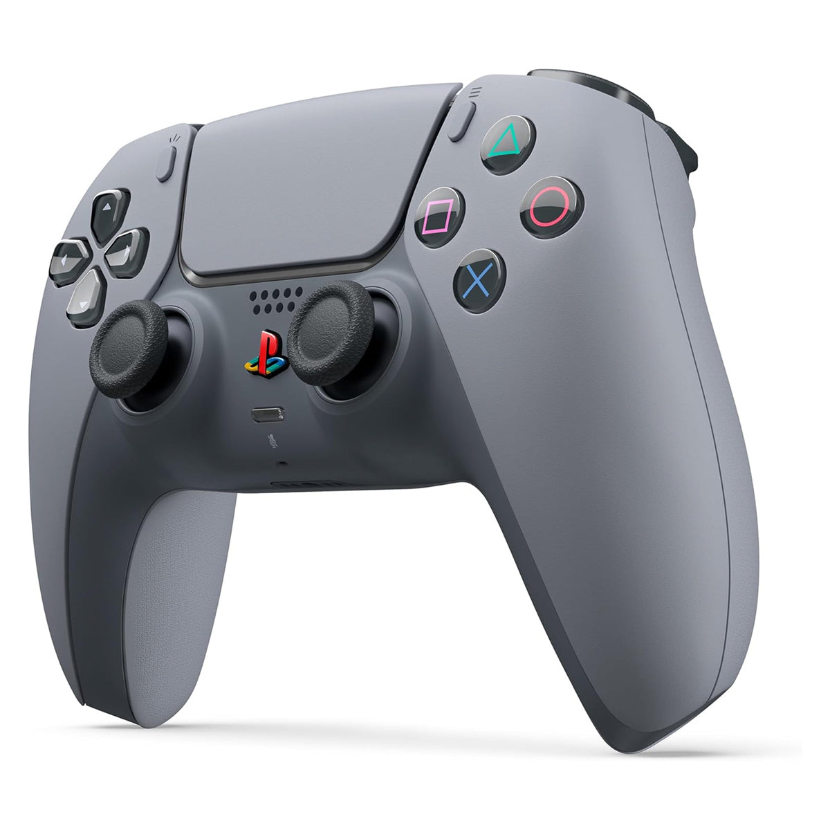 Control Inalámbrico Sony Ps5 Playstation Dualsense Edición Limitada 30 Años