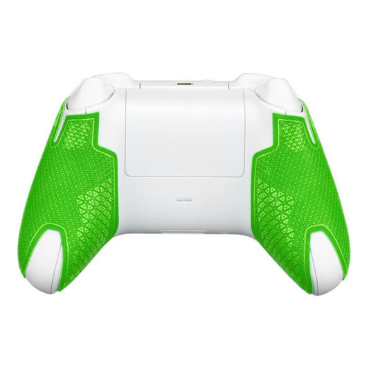 Grip Lizard Skins Verde Esmeralda Para Control Xbox