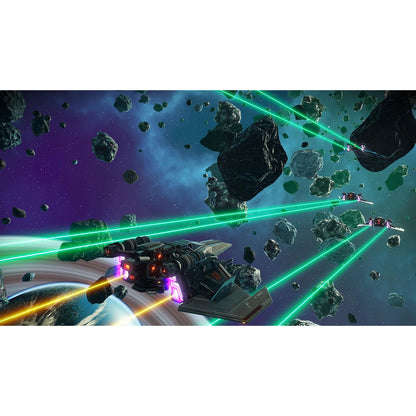 No Man´s  Sky PS5 Físico