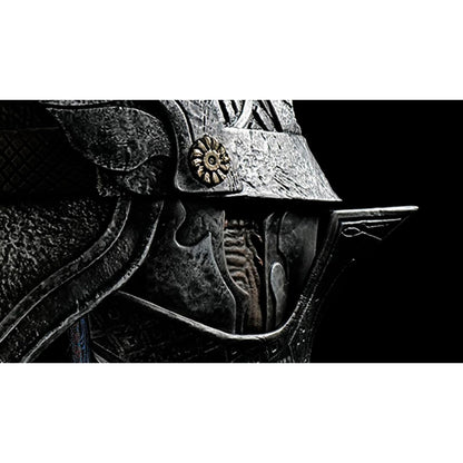 Casco Wylder Elden Ring Nightreign Edición Limitada