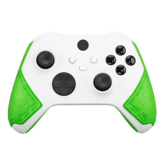 Grip Lizard Skins Verde Esmeralda Para Control Xbox