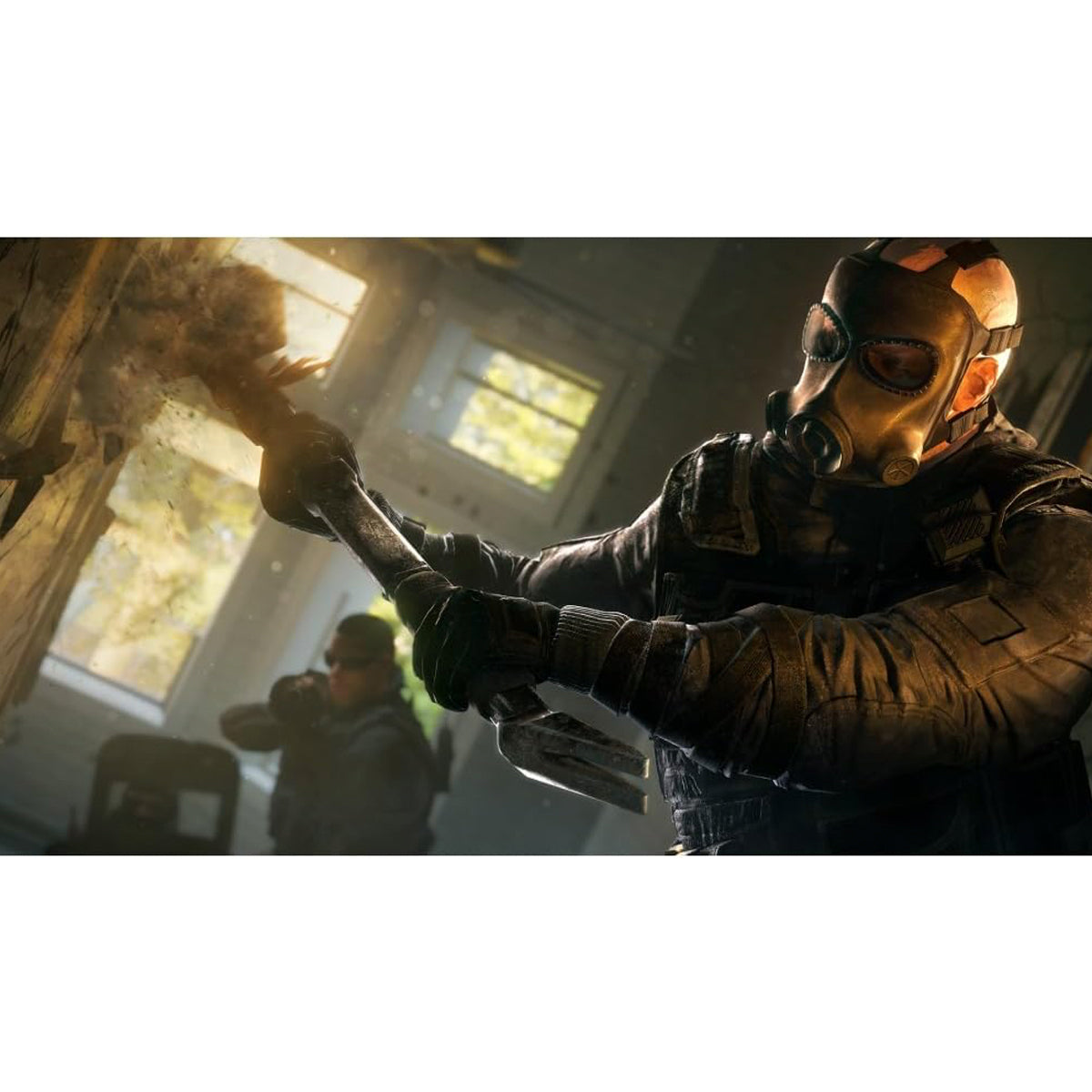 Pack 3 Juegos Xbox Vol. 3