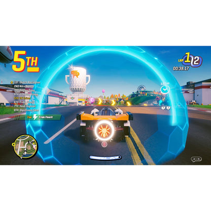 Pack 3 Juegos PS4 Vol. 4