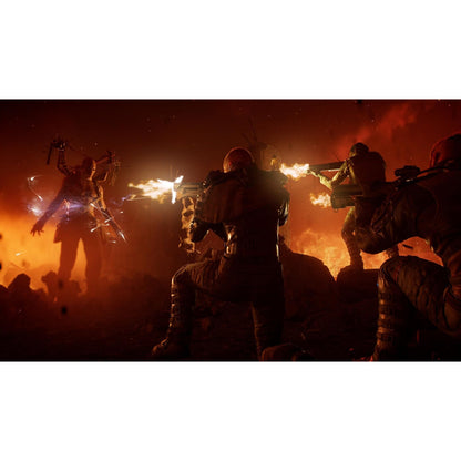 Pack 3 Juegos PS4 Vol. 4