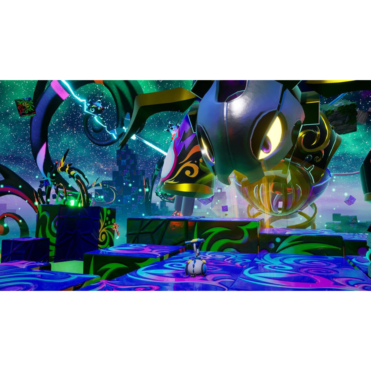 Pack 3 Juegos PS4 Vol. 4