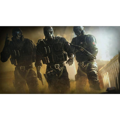 Pack 3 Juegos Xbox Vol. 2