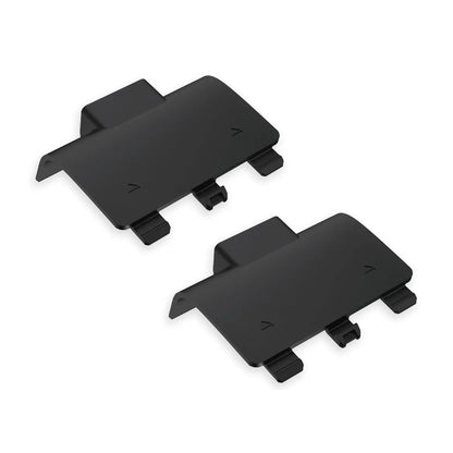 Batería Recargable Bx15 Xbox One