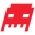 Slang logo