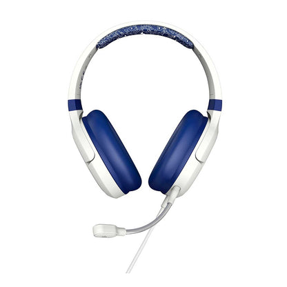 Audifonos Pro G1 SEGA Classic SONIC The Hedgehog