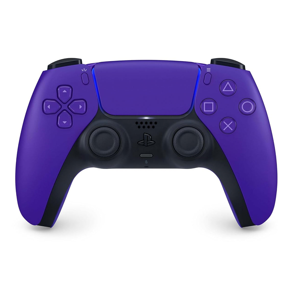 Control Inalámbrico Dualsense PS5 Galactic Purple